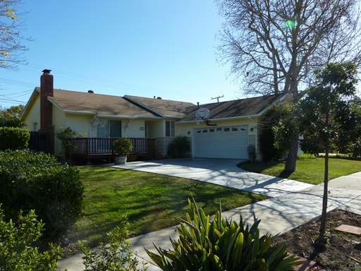 Elwood Beach 3 Bedroom Home – photo 1