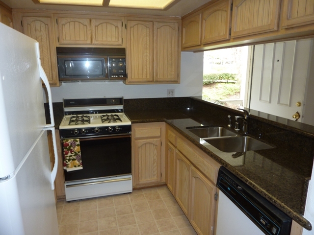 Goleta House: 7620 Hollister Ave #224