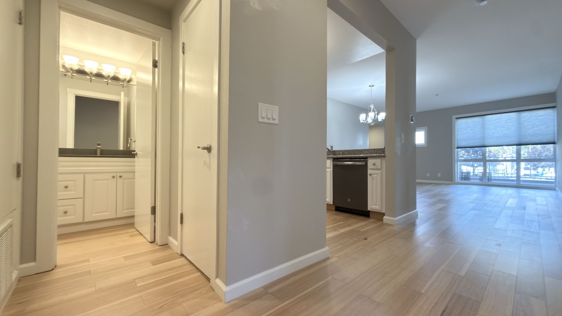 San Jose Condo: 97 E Saint James St
