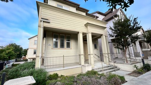 3BD/2.5BA - Spacious 2,083 Sq Ft Home Near Berryessa BART – photo 1