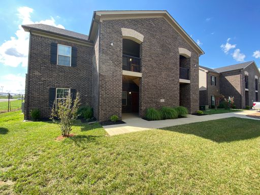 Stillwater Place - One bedroom apartment with pet park – photo 1
