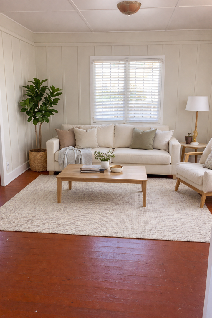 San Diego Apartment: 5013-5019 Narragansett Avenue