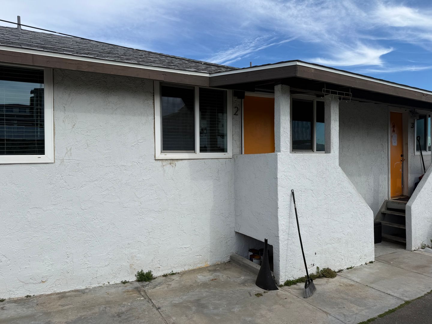 National City Apartment: 314 E 31st St