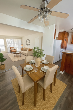 Only $500 moves you in! – photo 1