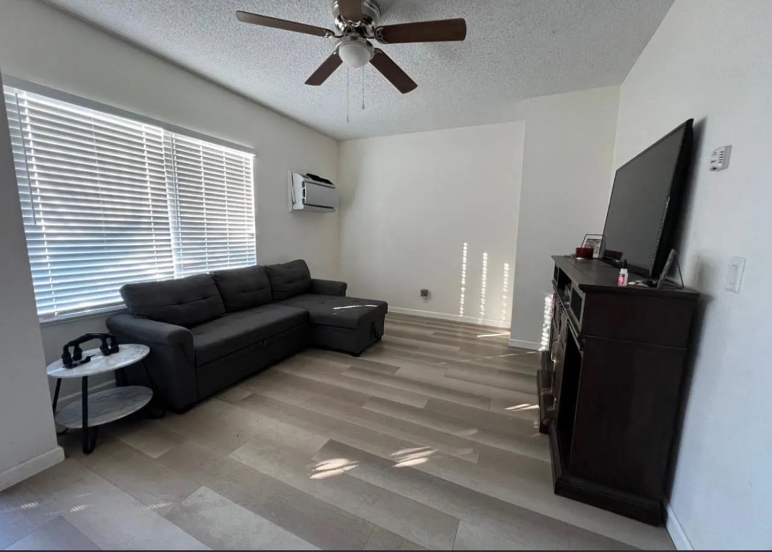 San Diego Apartment: 3509-3515 Herman Ave