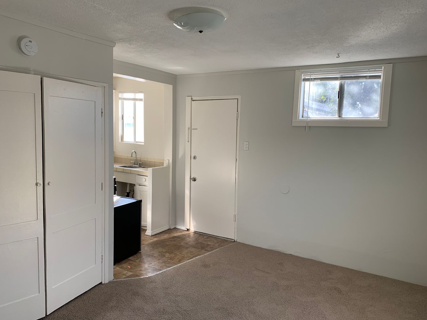 National City Apartment: 2912 E 8th Street