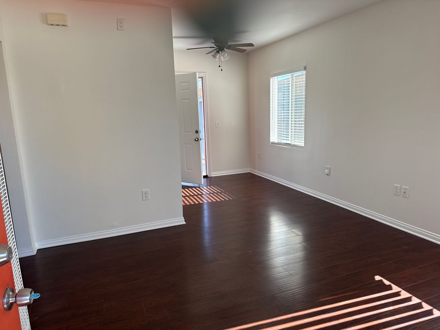 National City Apartment: 1915-1921 A Ave