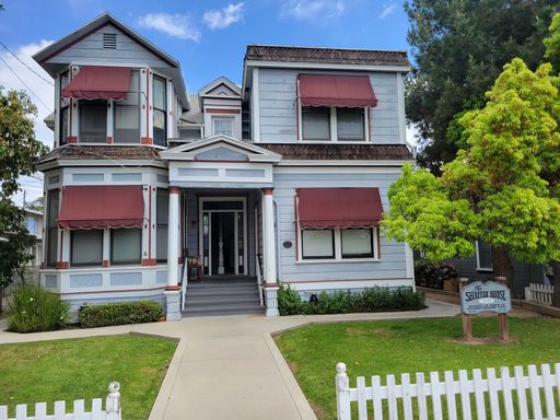 1 Bedroom 1 Bath