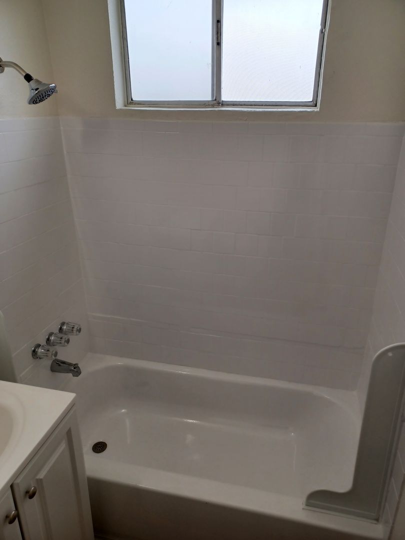 Garden Grove Apartment: 12531-12541 Morningside Ave