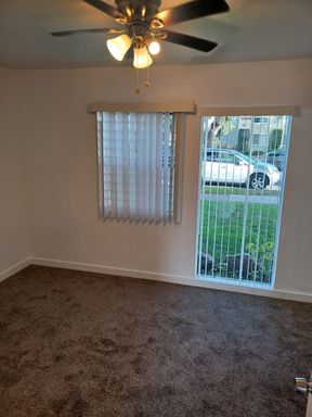 Large and Bright 1 Bedroom 1 Bath