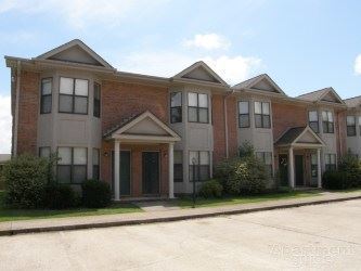 Florence Apartment: 1846 Darby Drive