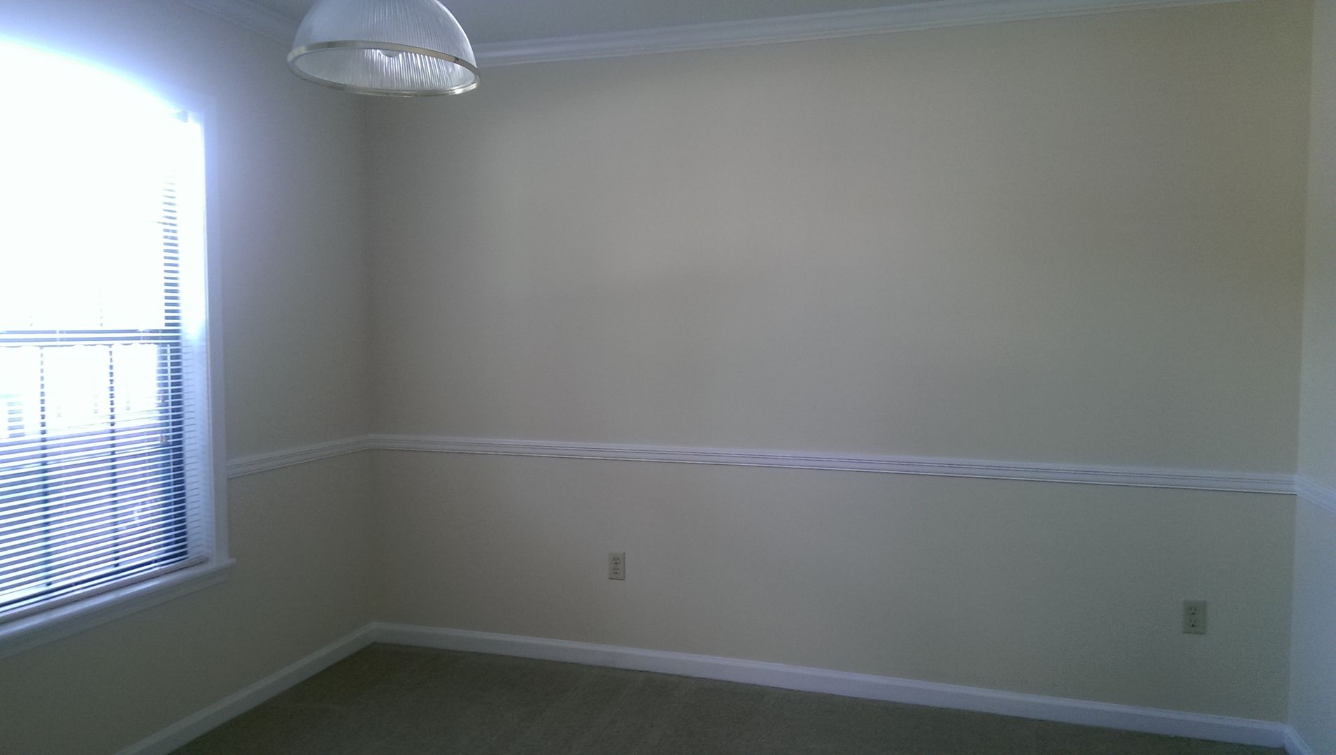 2021 Cloyd Blvd., Florence, AL 35630