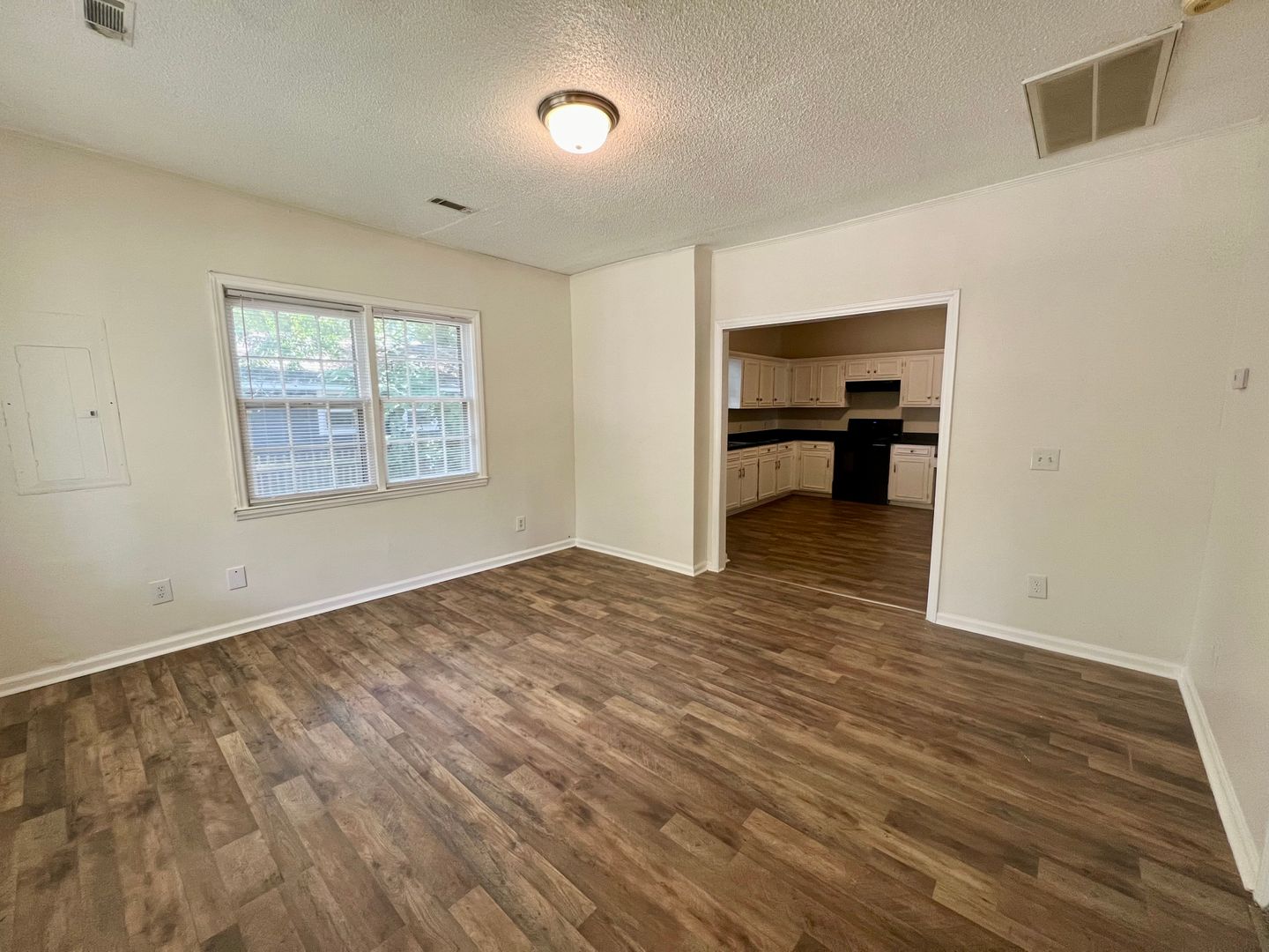 208 Brand Street, Sumter, SC 29150