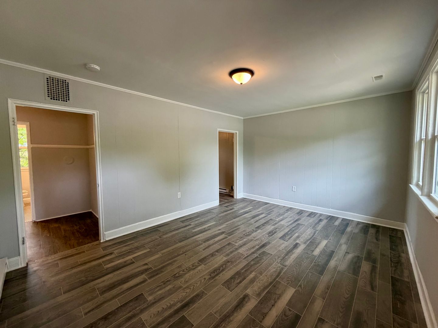 SUMTER Apartment: 714 A MILLER RD