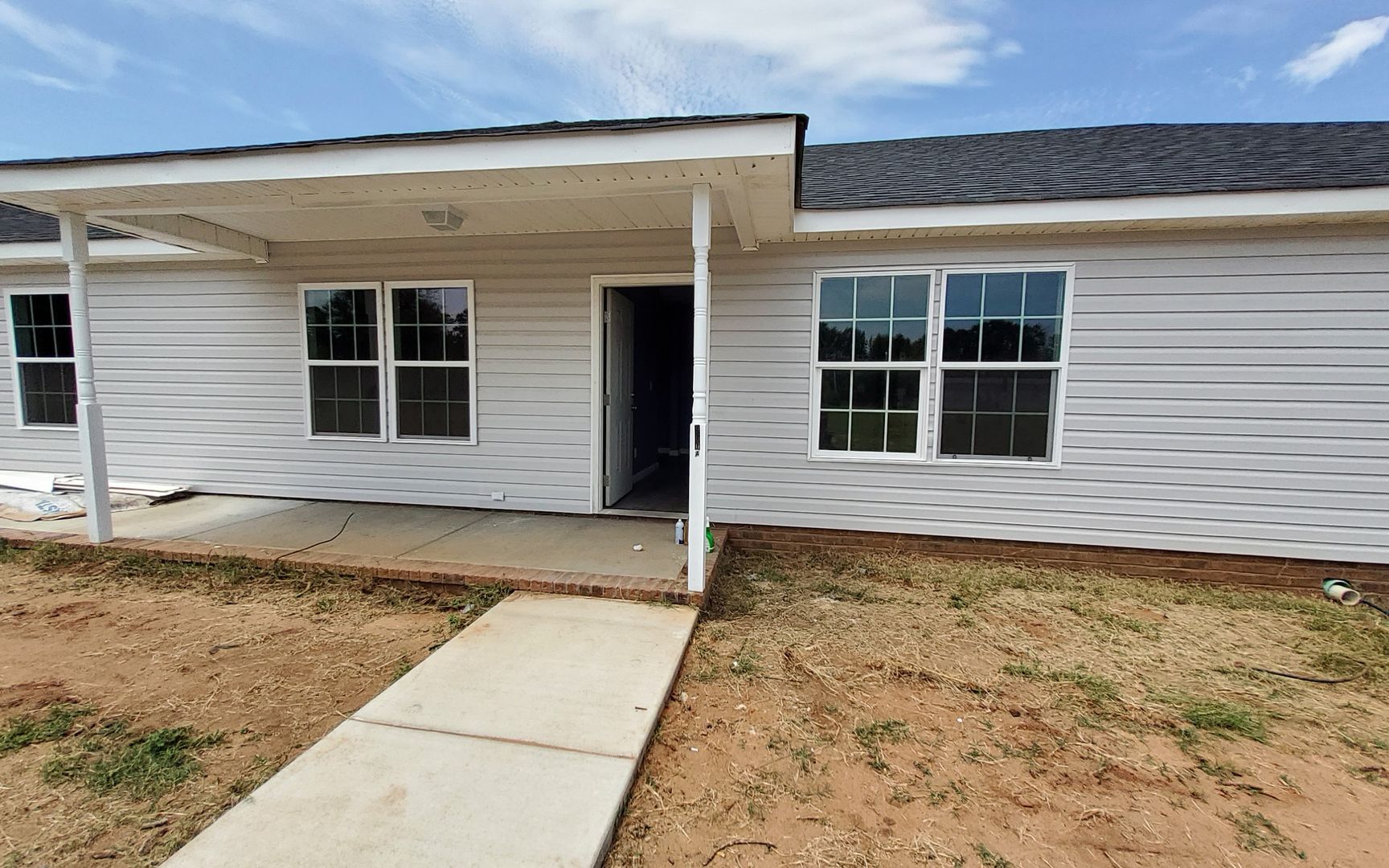 960A Mayfield Dr, Sumter, SC 29154