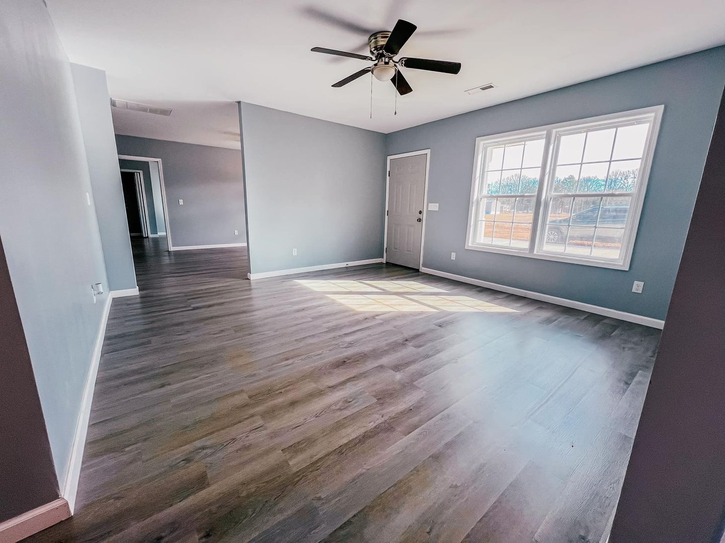 960A Mayfield Dr, Sumter, SC 29154