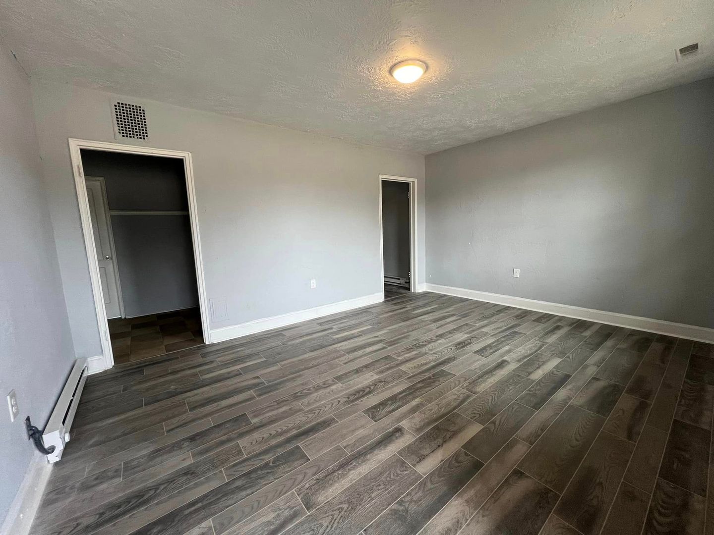 704 A MILLER RD 704 A, SUMTER, SC 29150