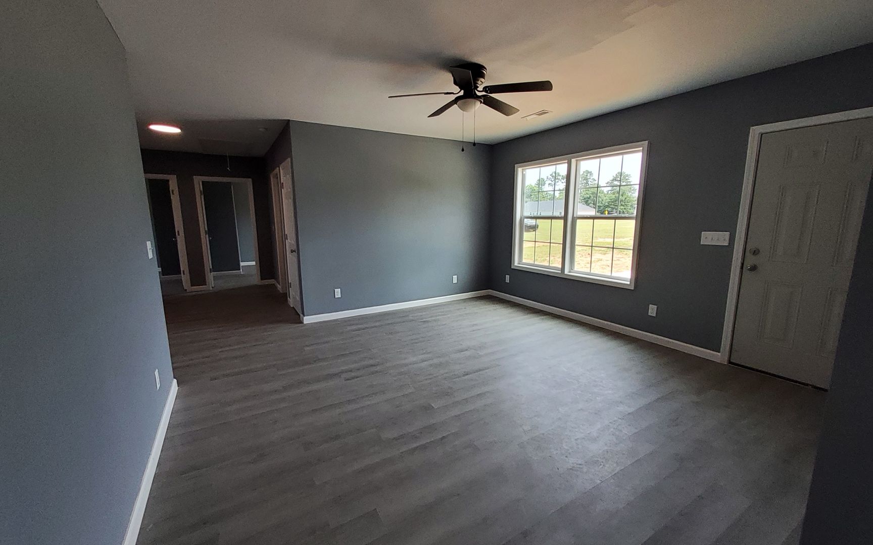 960A Mayfield Dr, Sumter, SC 29154