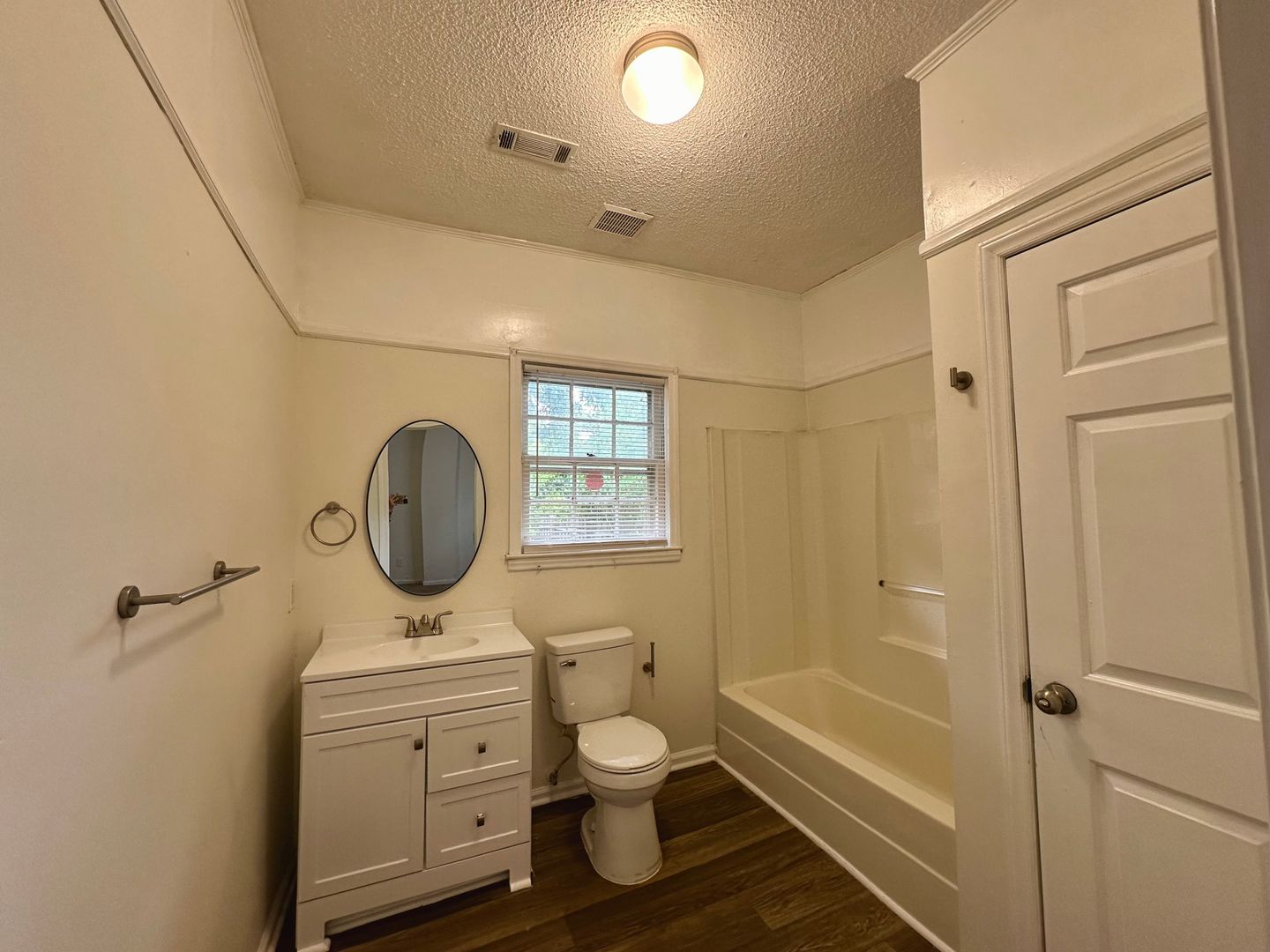 208 Brand Street, Sumter, SC 29150