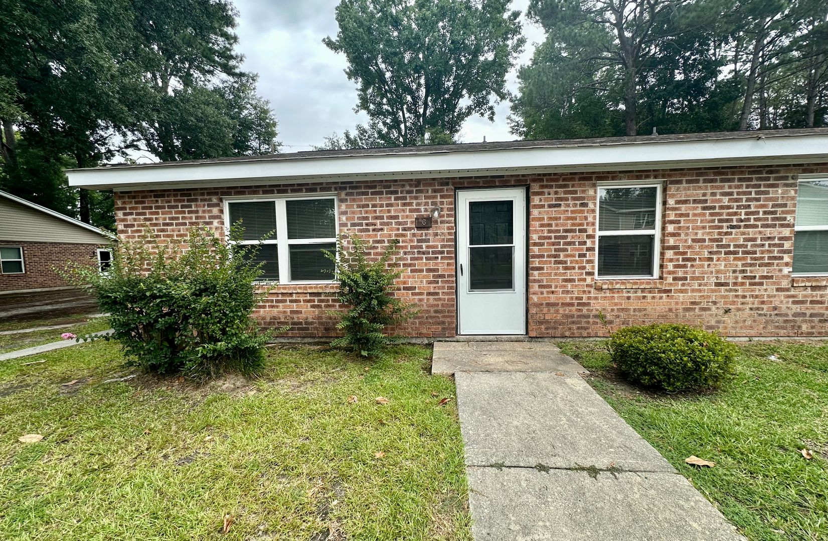 Carolina Crossing - 1/2 OFF FIRST MONTH'S RENT