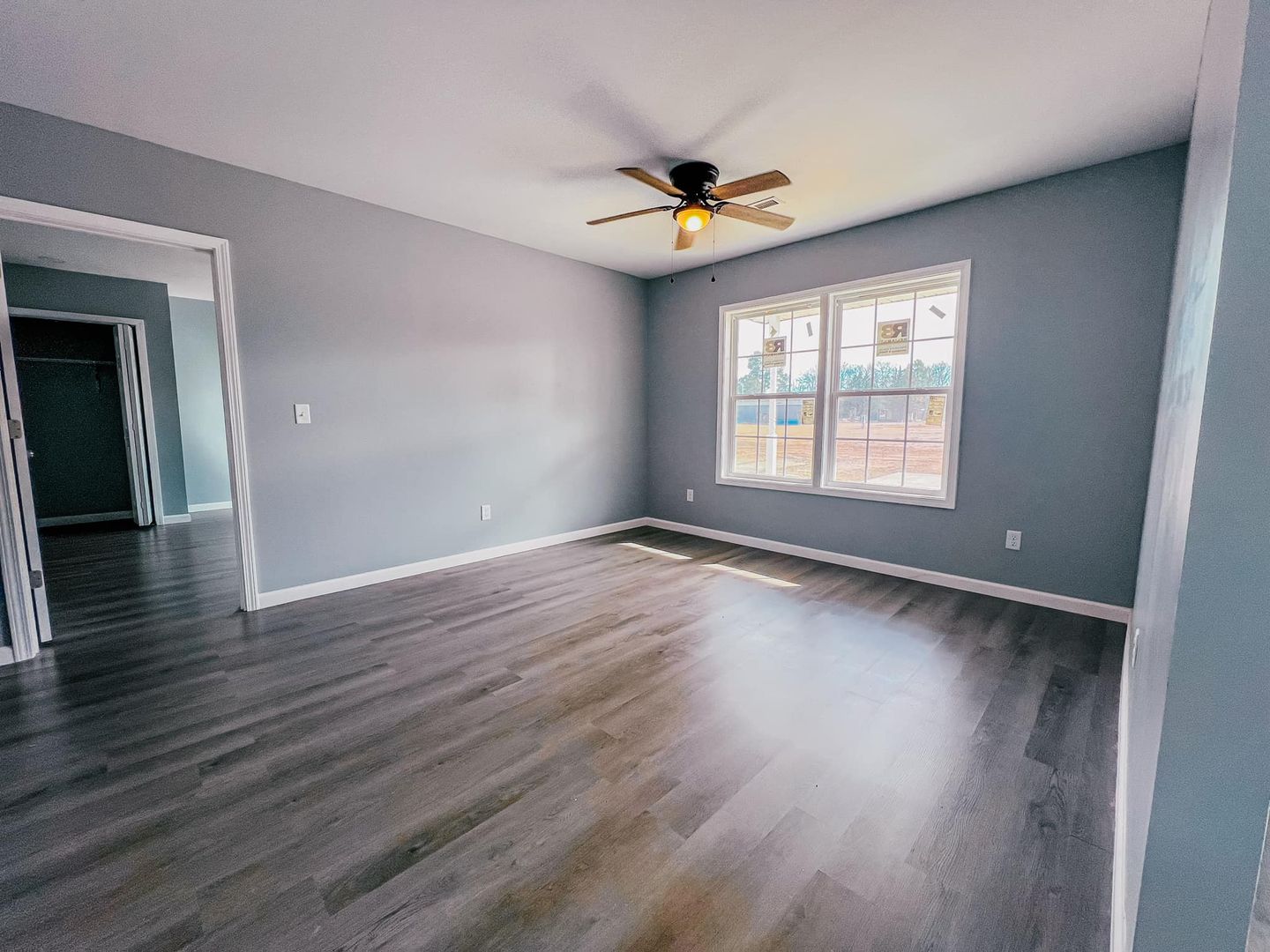 960A Mayfield Dr, Sumter, SC 29154