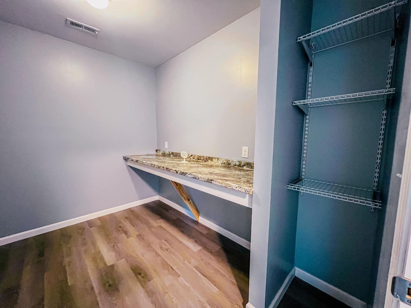 960A Mayfield Dr, Sumter, SC 29154