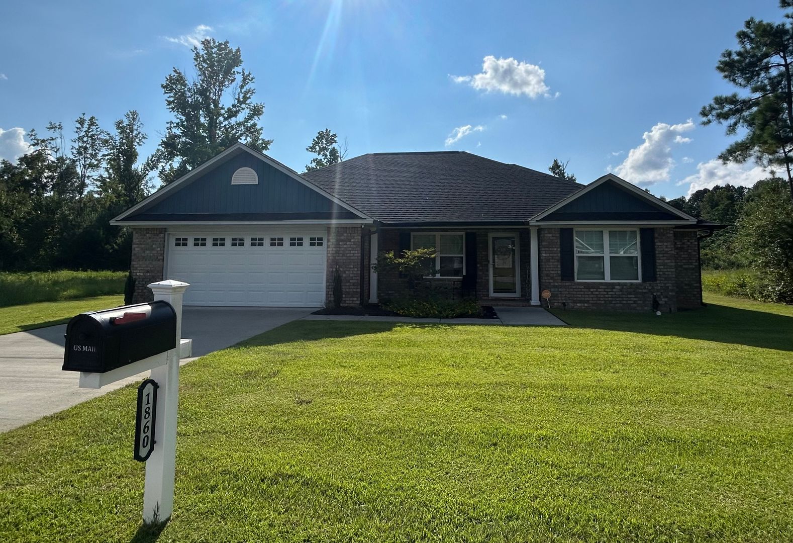 1860 Gallery Drive, Sumter, SC 29150