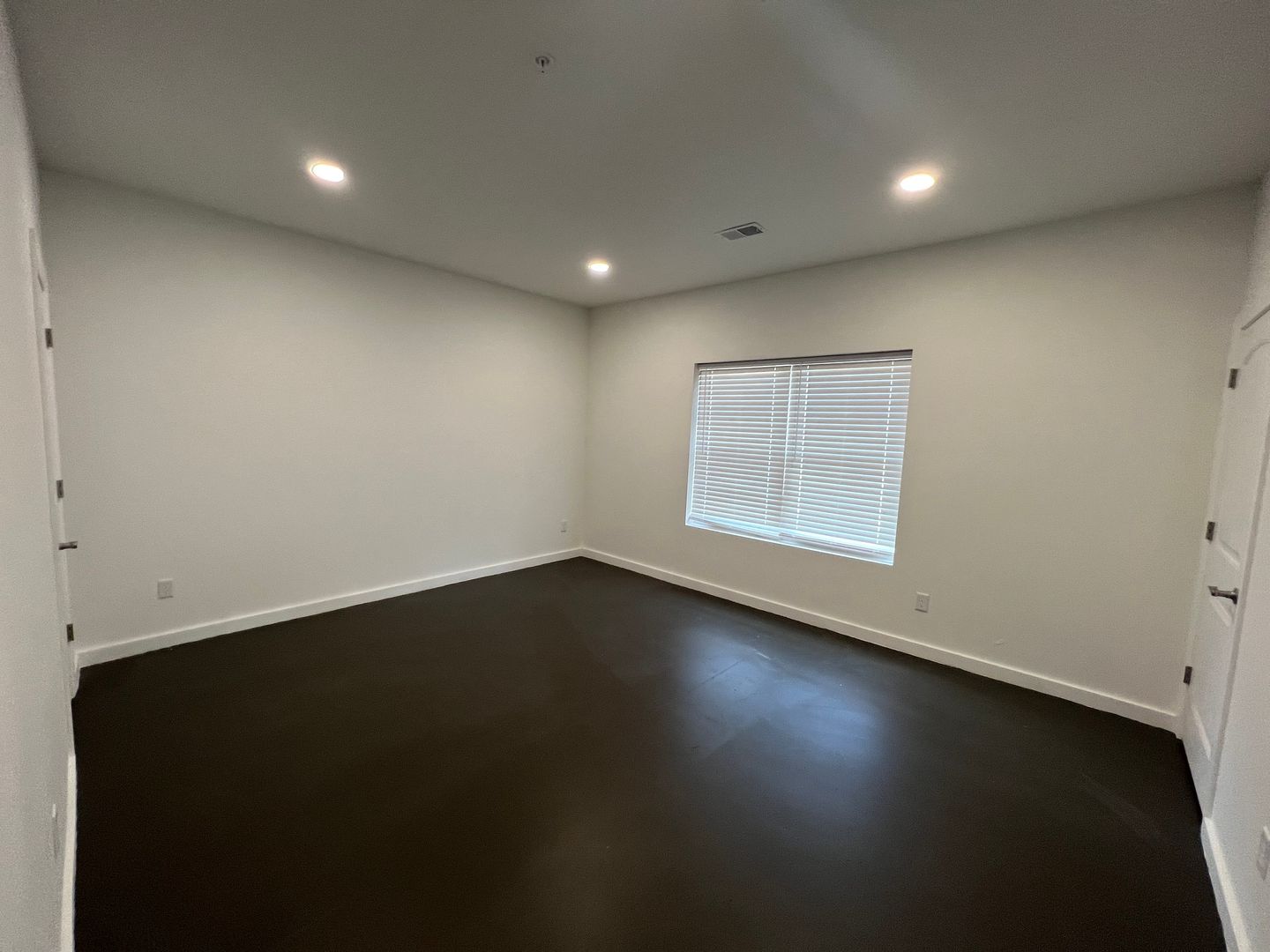 3760 Patriot Parkway Unit 3W, Sumter, SC 29154