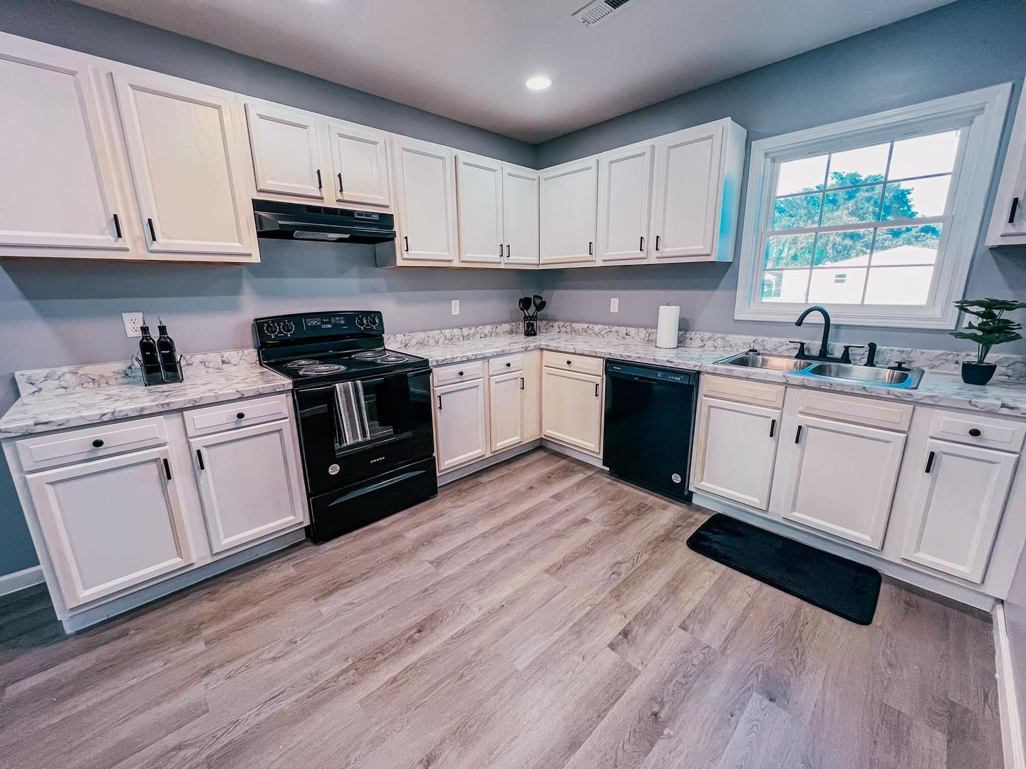 960A Mayfield Dr, Sumter, SC 29154