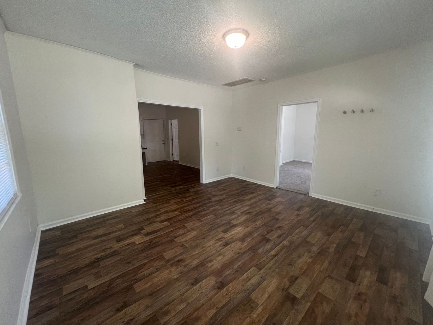 208 Brand Street, Sumter, SC 29150