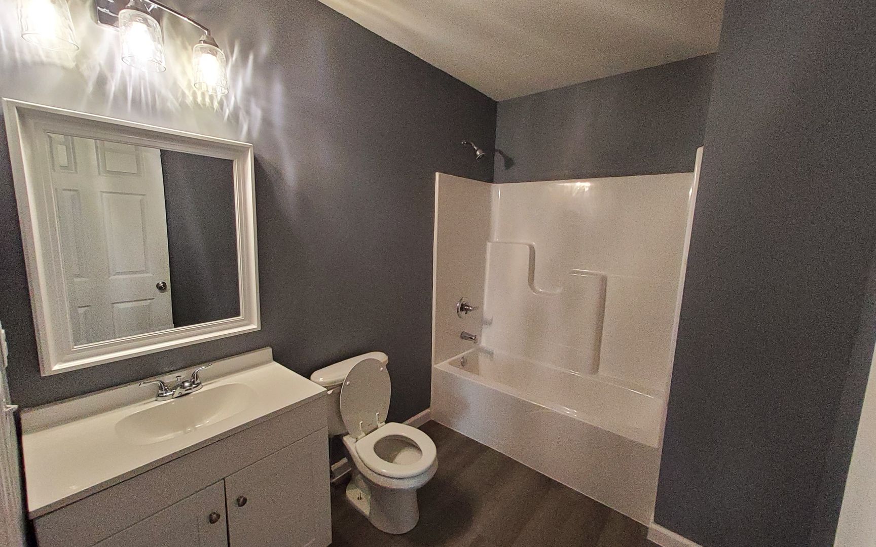 960A Mayfield Dr, Sumter, SC 29154