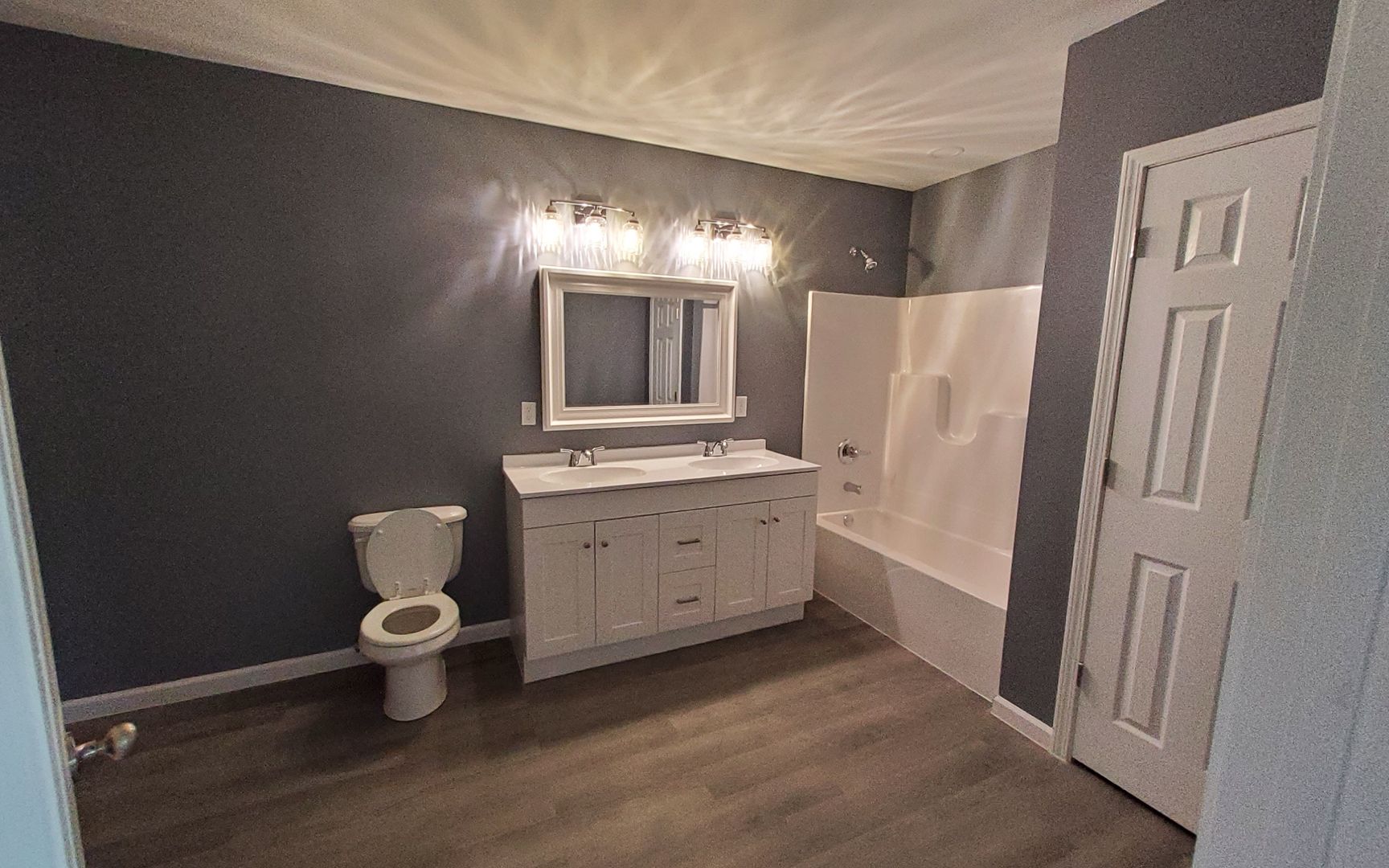 960A Mayfield Dr, Sumter, SC 29154