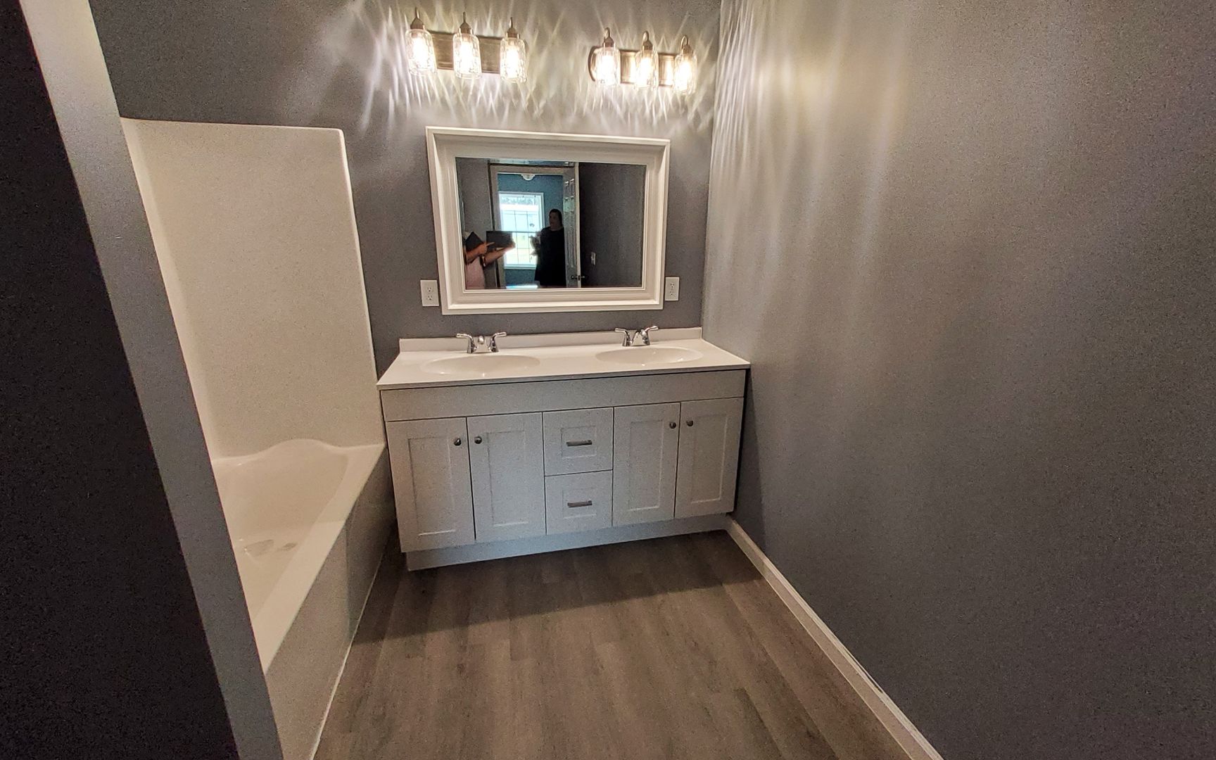 960A Mayfield Dr, Sumter, SC 29154