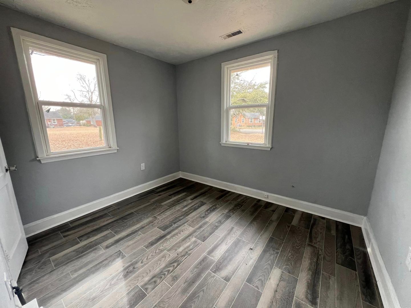 704 A MILLER RD 704 A, SUMTER, SC 29150