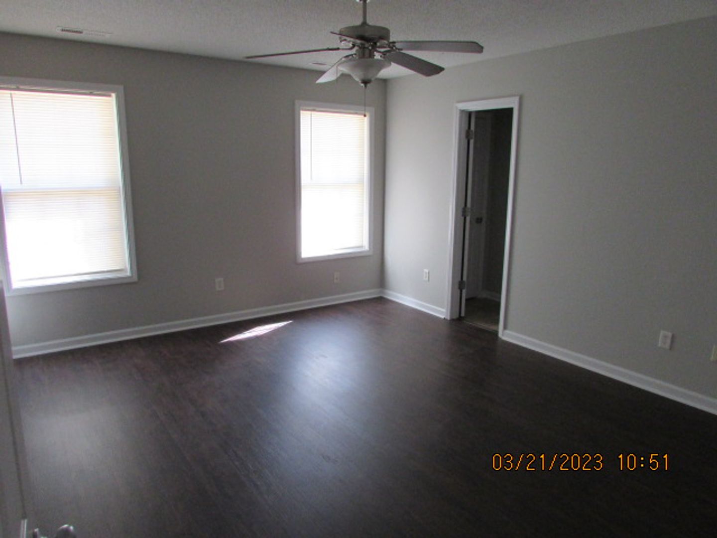 30 Vinca Ct, Sumter, SC 29154