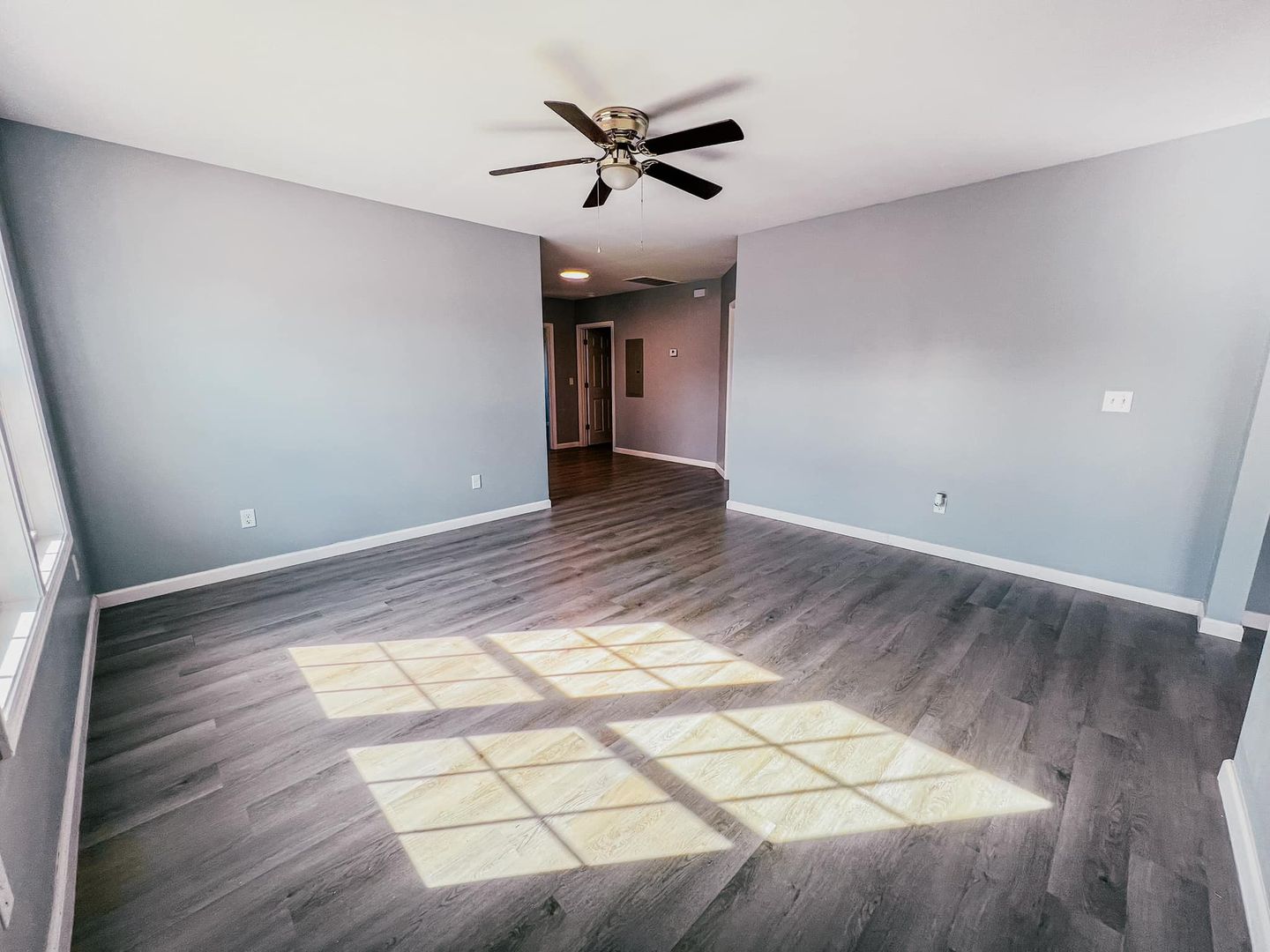 960A Mayfield Dr, Sumter, SC 29154