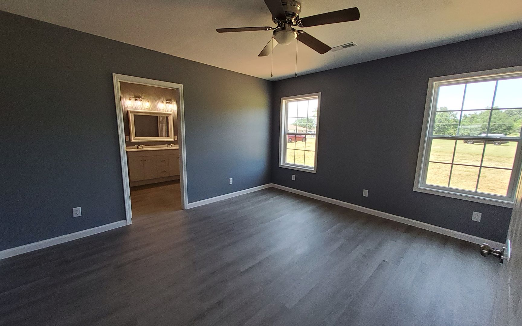 960A Mayfield Dr, Sumter, SC 29154