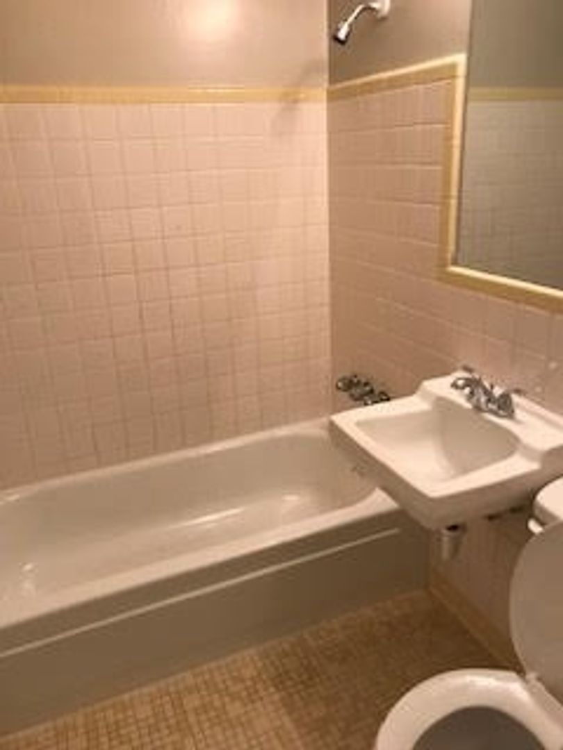 State Street Village