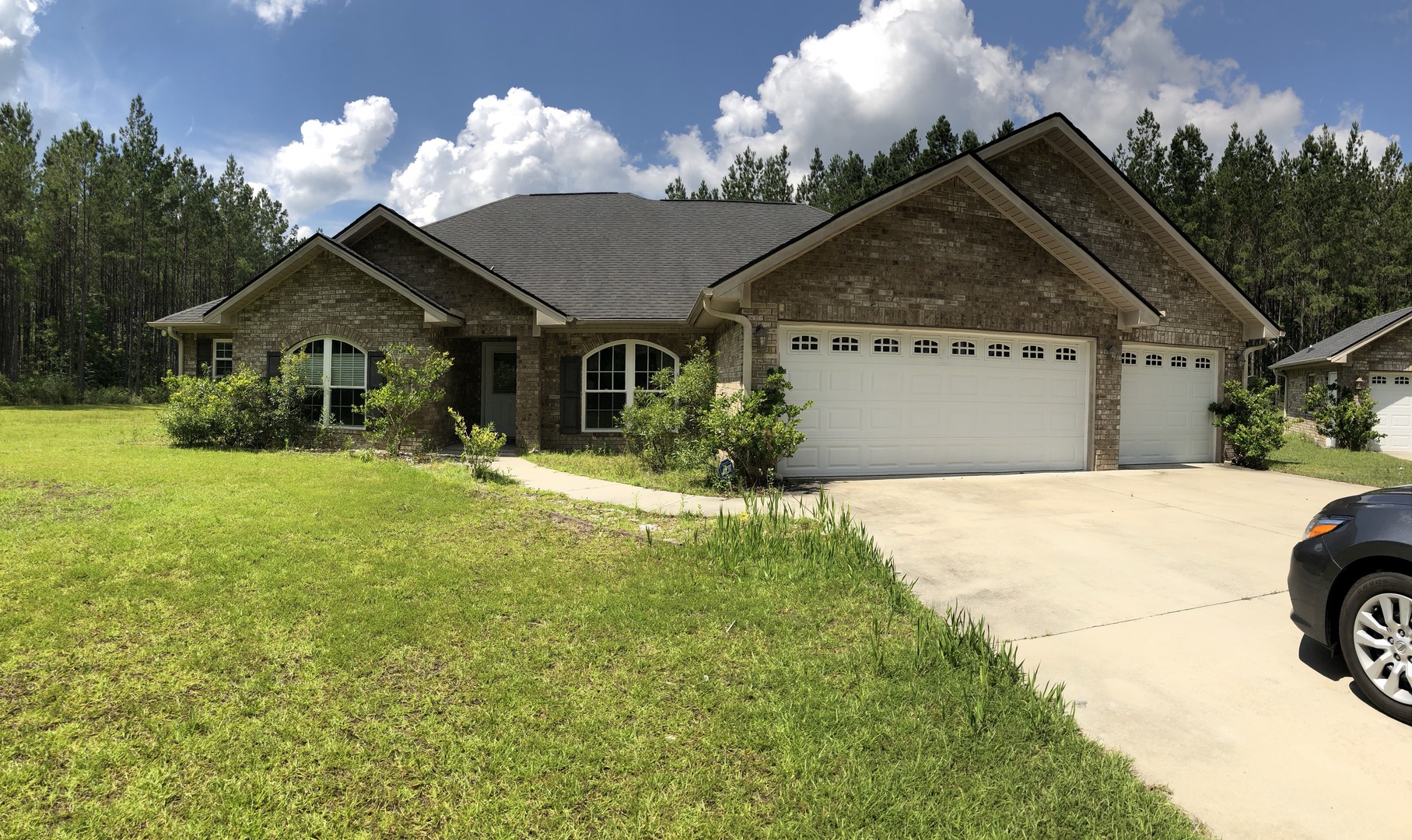 Ludowici House: 160 Prince Rd SE