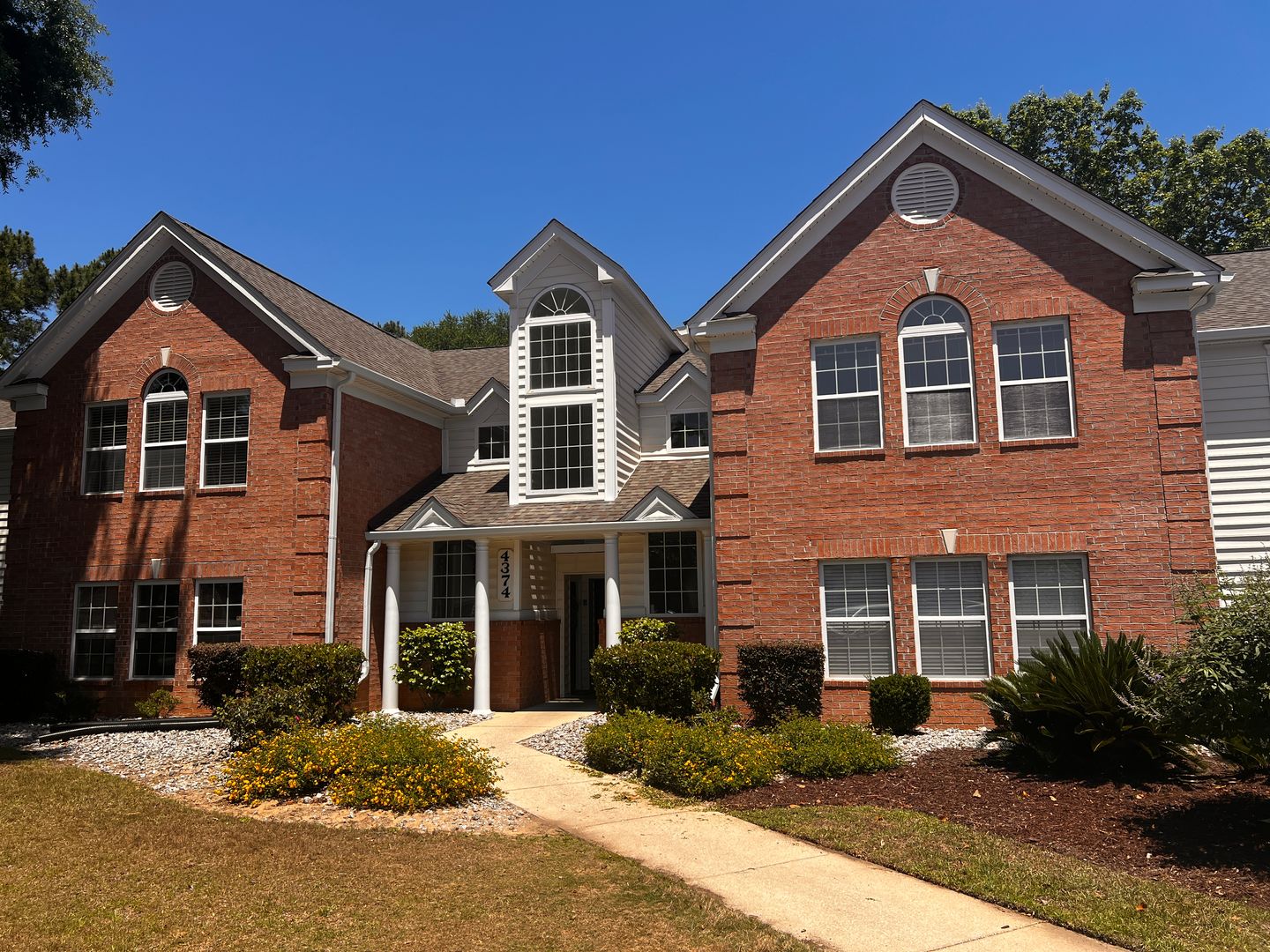 Murrells Inlet Condo: 4374 Crepe Myrtle Court