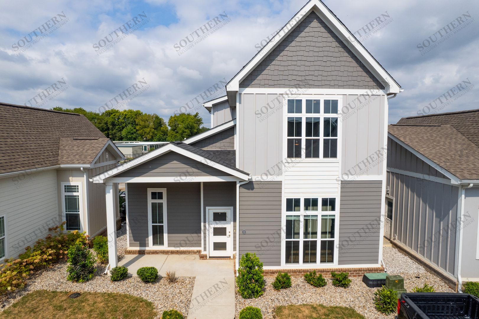 Bowling Green Apartment: 6152 Scottsville Road