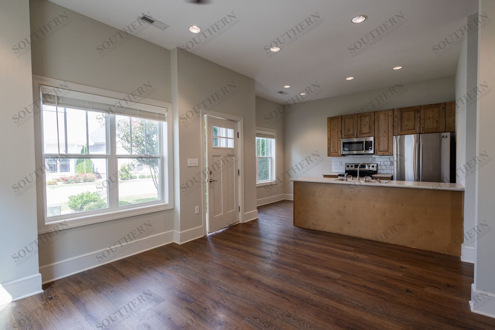 Bowling Green Apartment: 6152 Scottsville Road