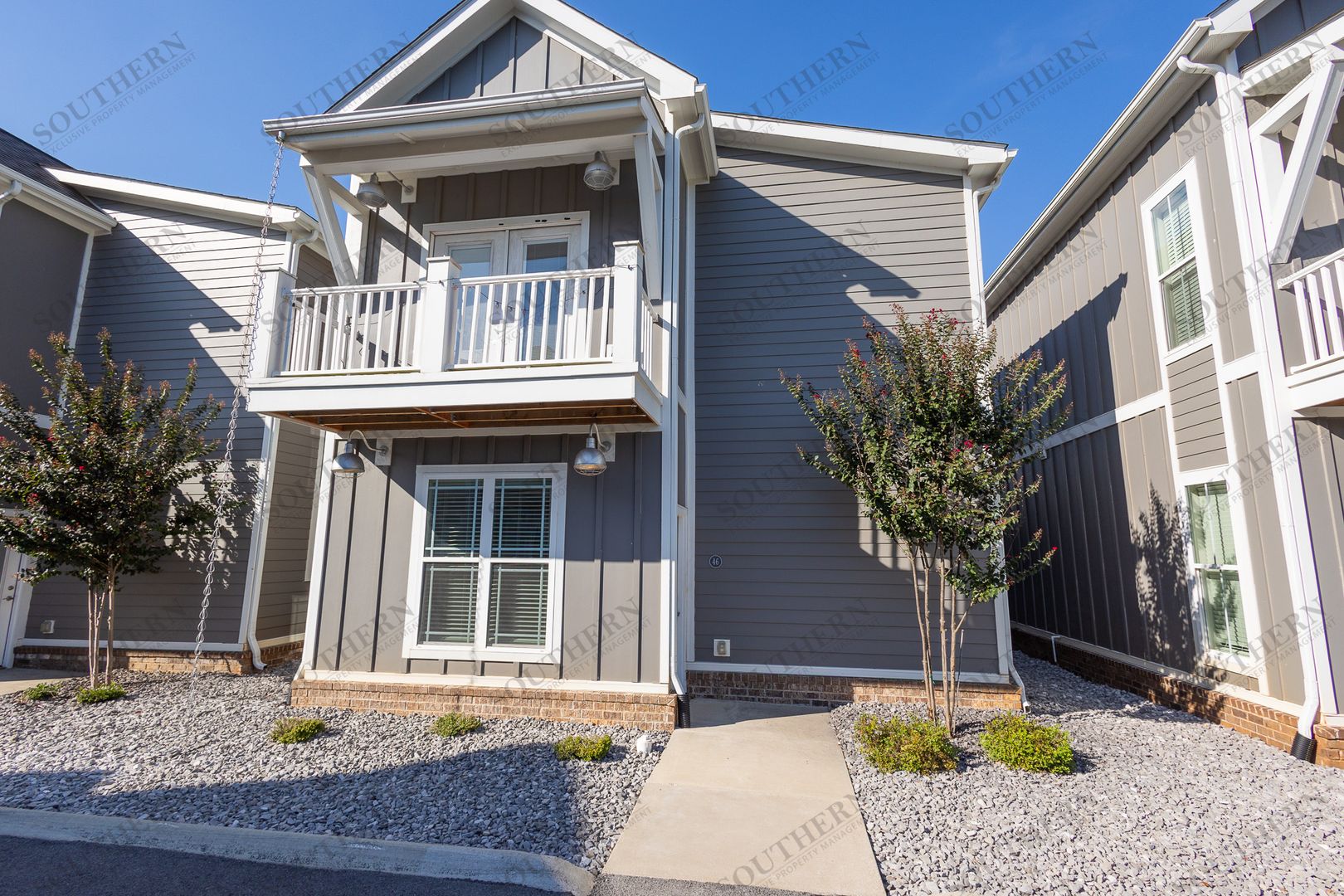 Bowling Green Apartment: 6152 Scottsville Road