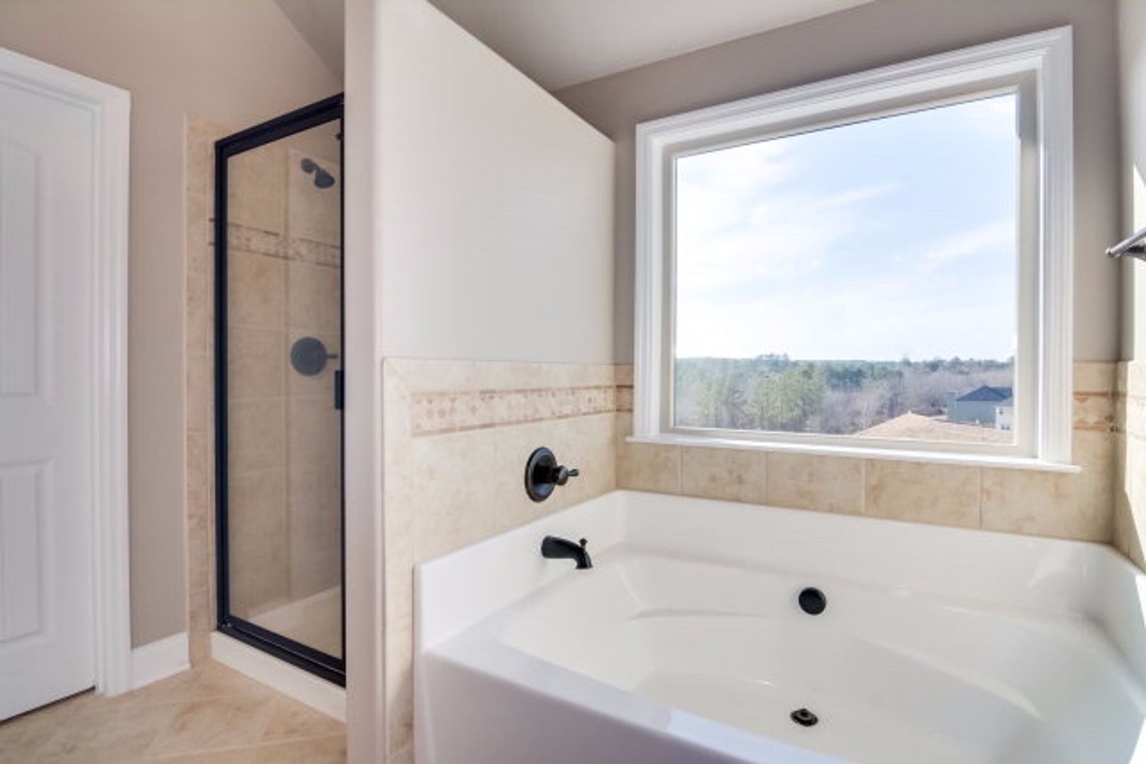 Grovetown House: 260 Wentworth Place