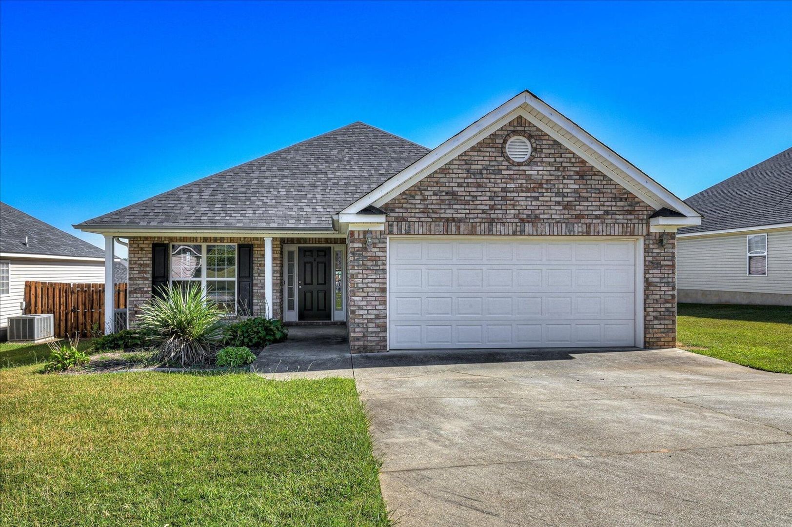 Grovetown House: 772 Michelle Ct