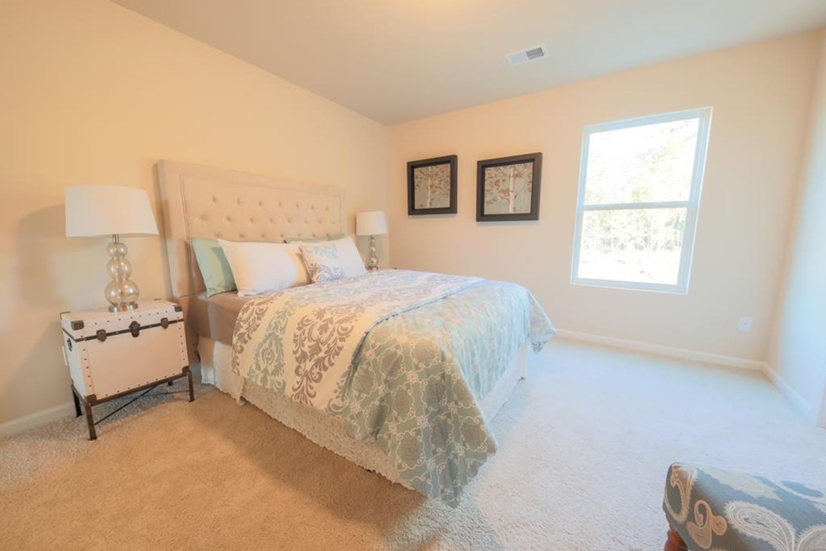 Grovetown House: 5036 Vine Lane
