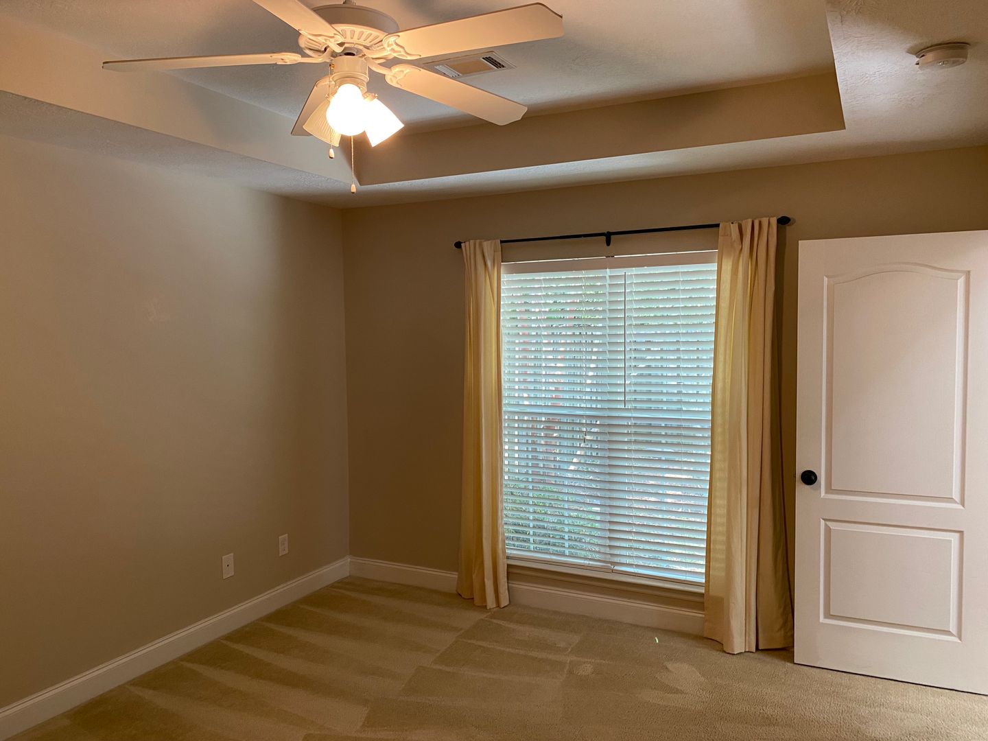 Grovetown House: 817 Bryans Circle