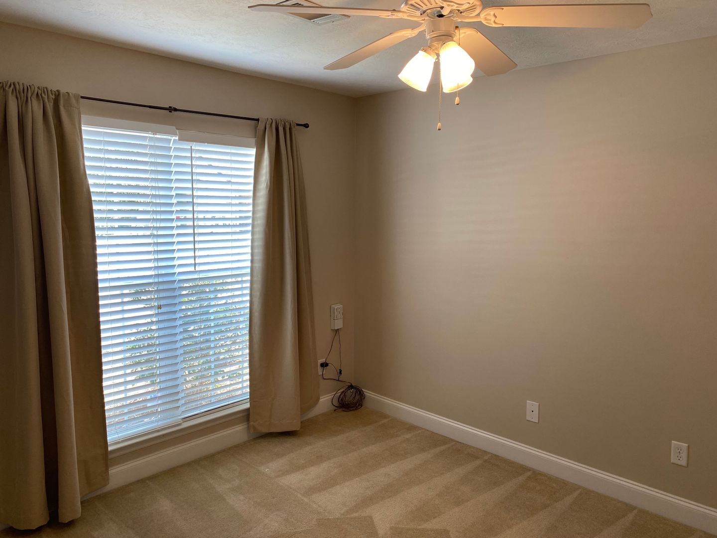 Grovetown House: 817 Bryans Circle
