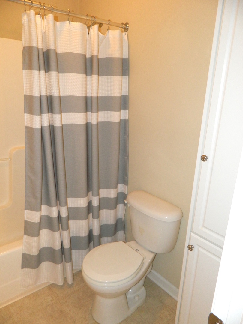 Grovetown House: 2014 Kennesaw Way