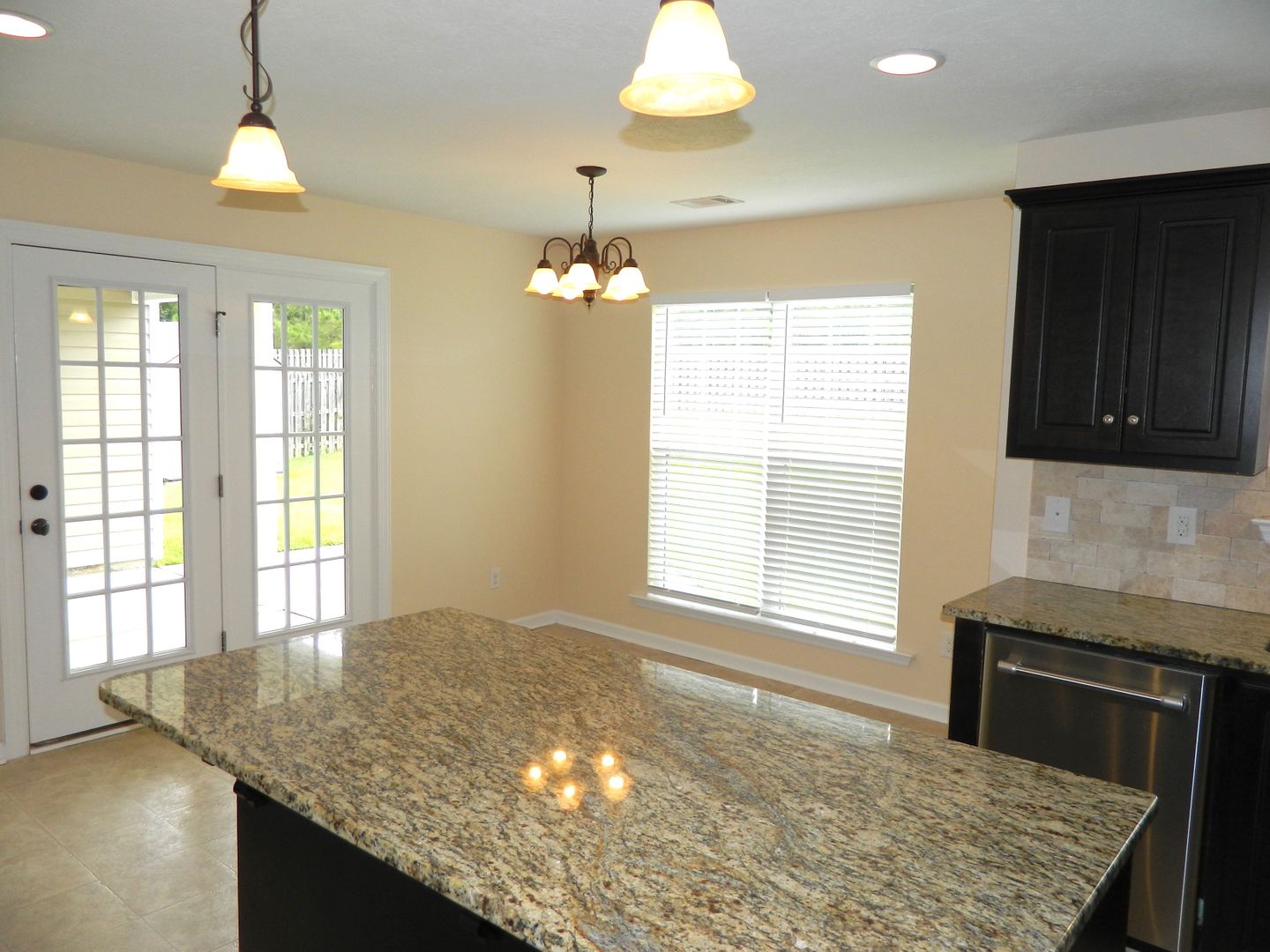 Grovetown House: 498 Sebastian Drive